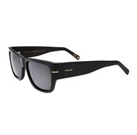 POLAR GOLD 166 77  - 8059692546275